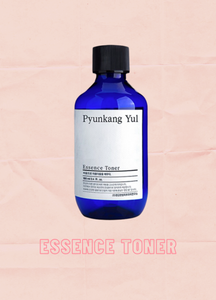 Toner pyunkang yul deals